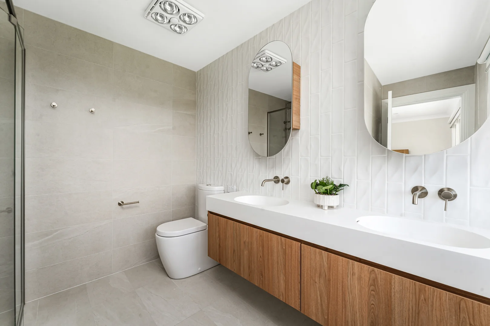 Additional image 13 of 5 Whitehall Road, Kenthurst NSW 2156