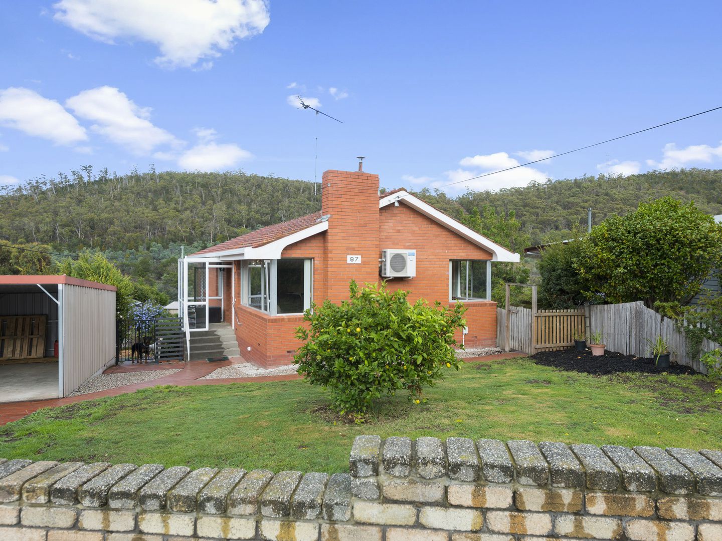 87 Clinton Road, Geilston Bay TAS 7015, Image 1