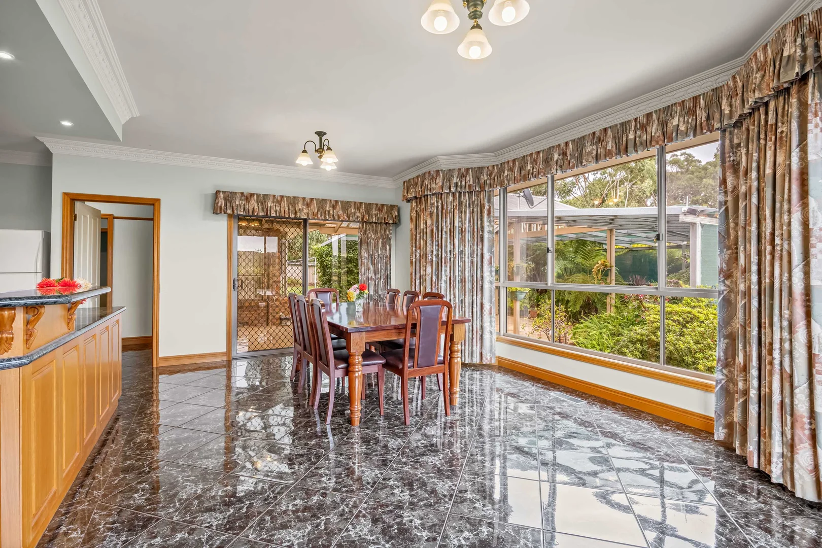 Additional image 11 of 48 Kennedys Road, Sulky VIC 3352