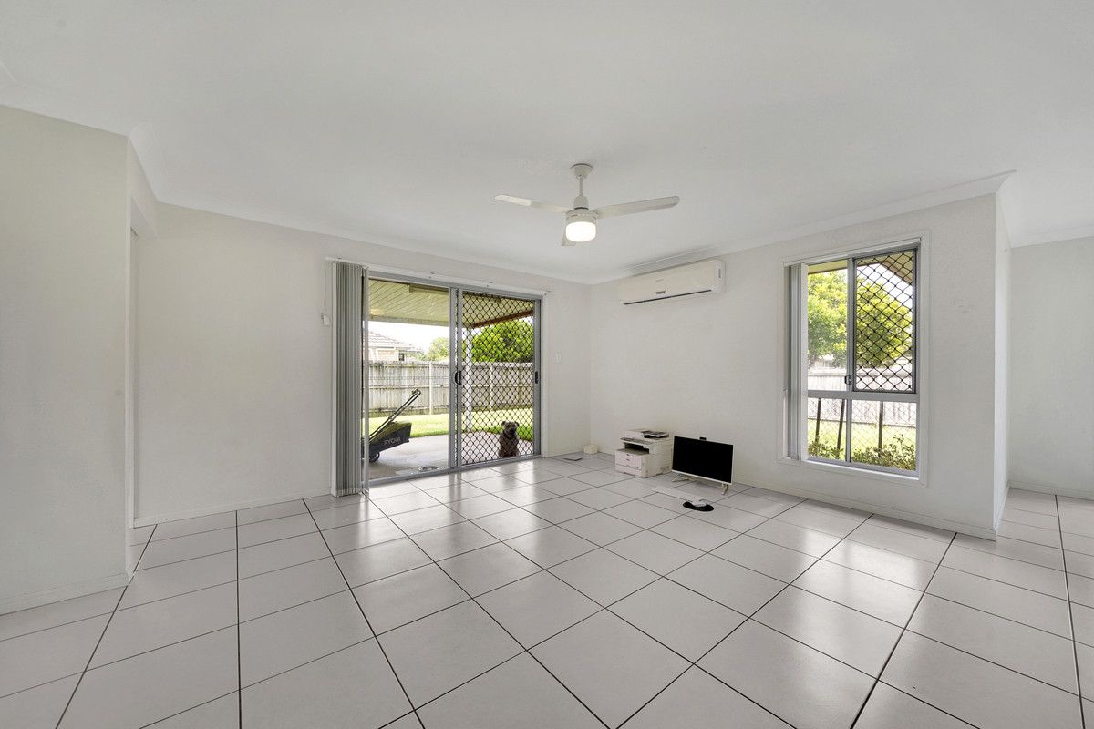 8 Gillam Crescent, Bray Park QLD 4500 House For Rent Domain