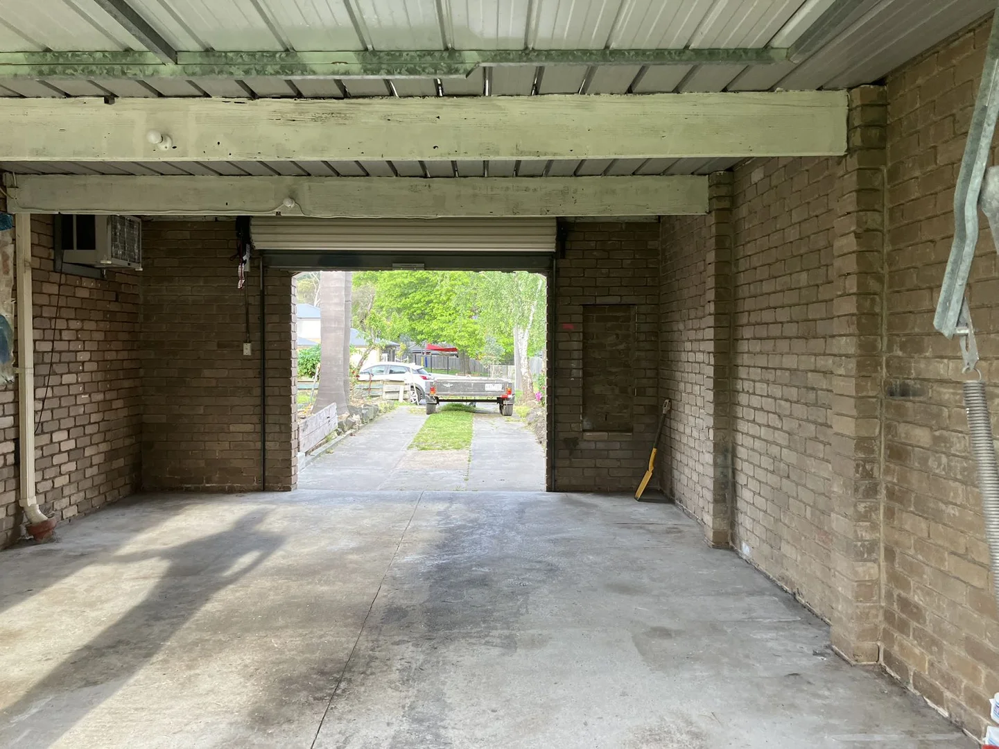 Additional image 19 of 35 Dorest Road, Ferntree Gully VIC 3156