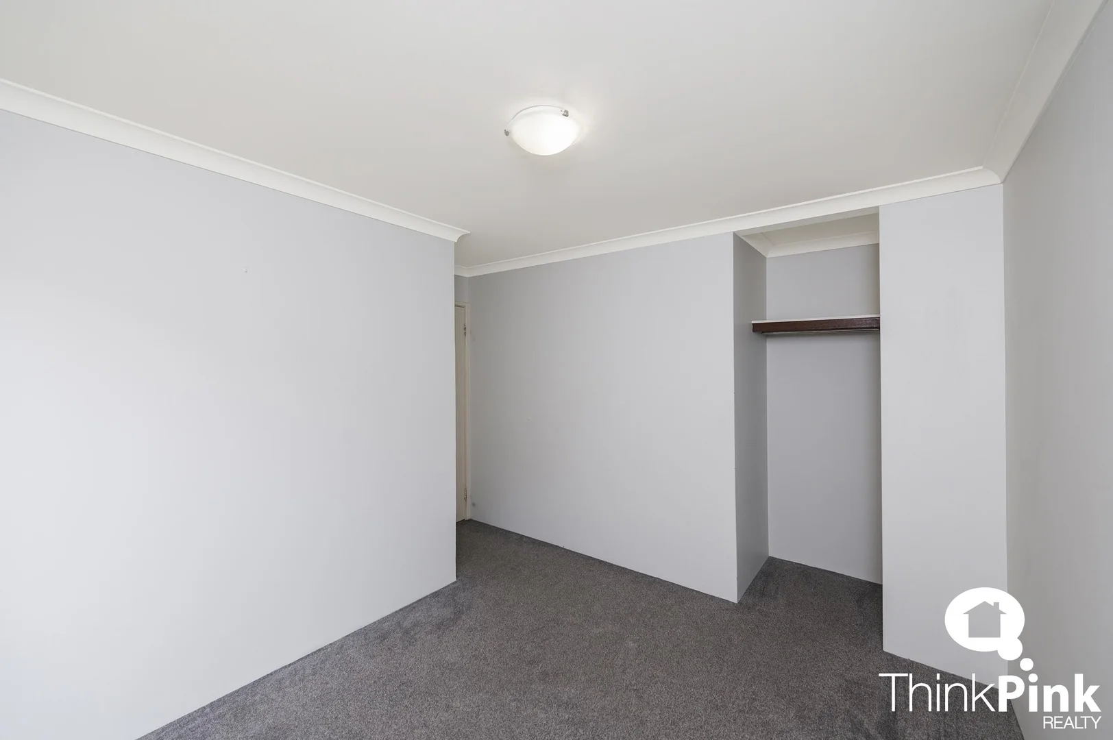 Additional image 15 of 5/6 Beverley Road, Cloverdale WA 6105