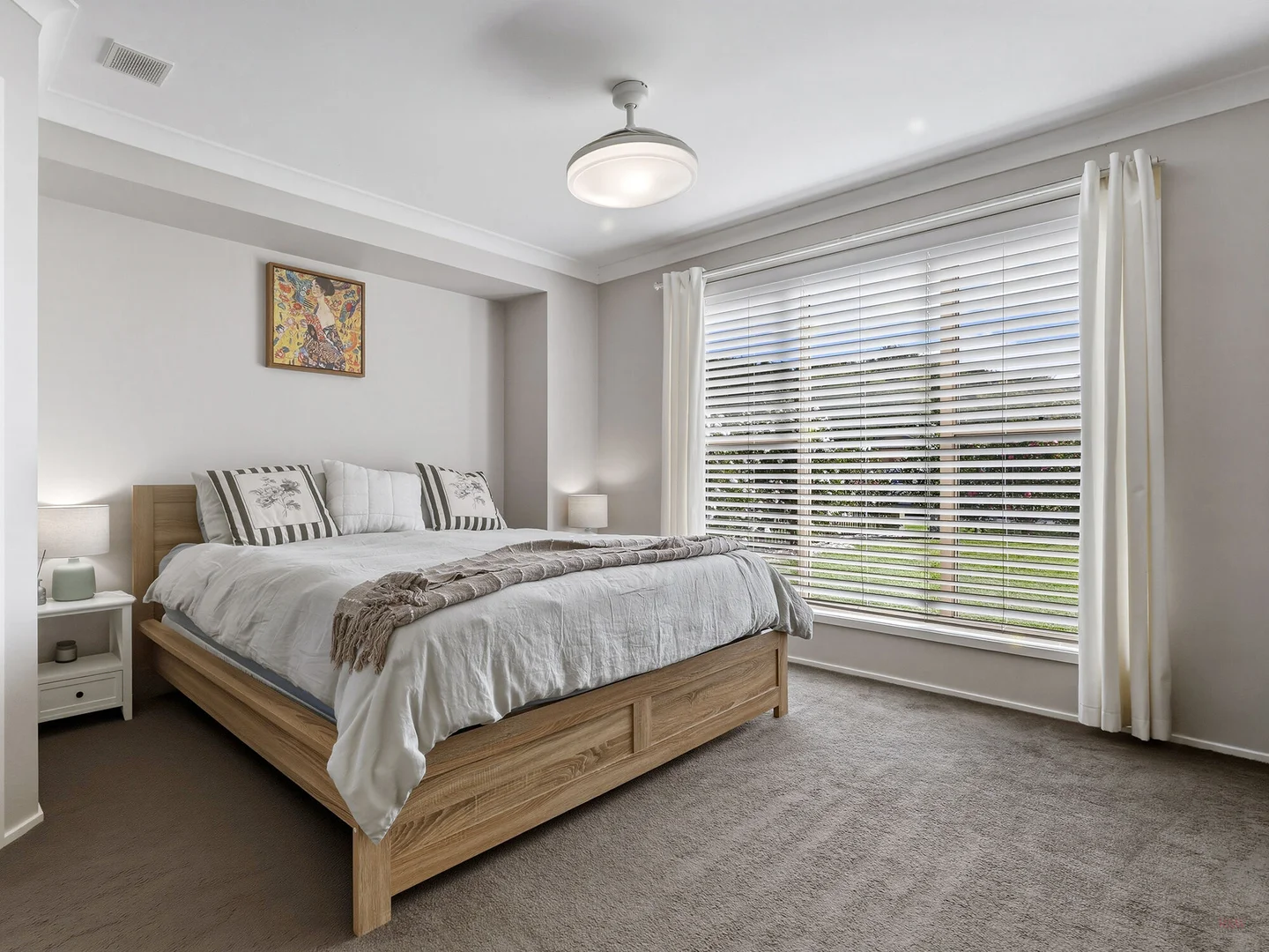 Additional image 10 of 8 Crabapple Close, Bowral NSW 2576