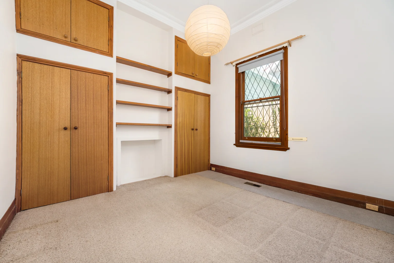 Additional image 7 of 140 Princess Street, Kew VIC 3101