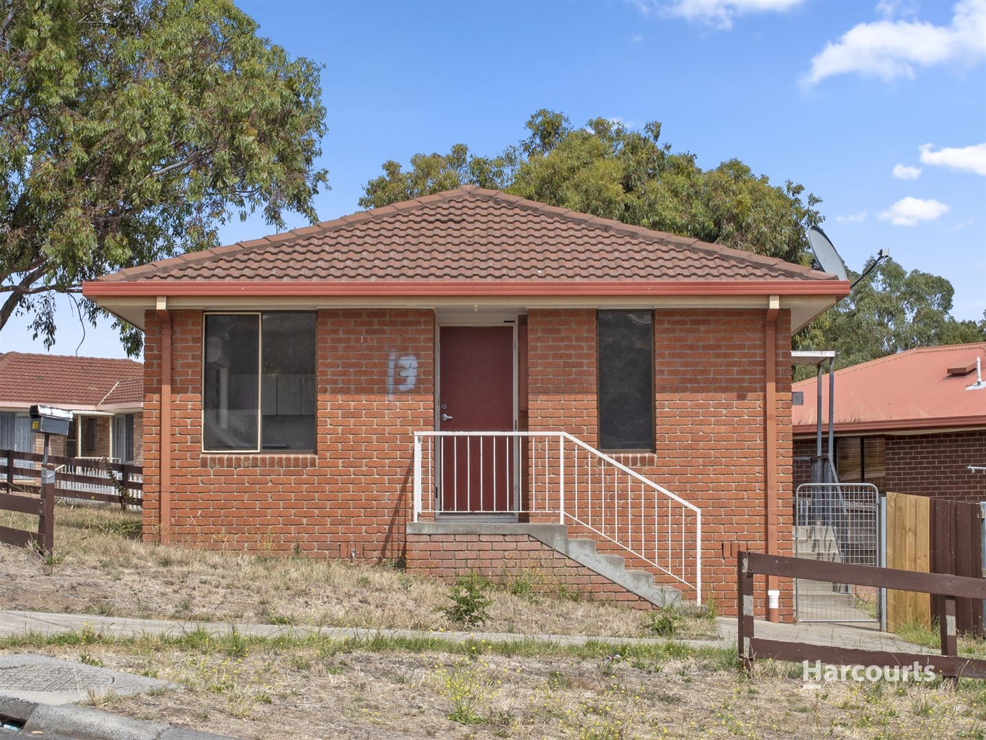 13 Viola Crescent, Gagebrook TAS 7030, Image 1