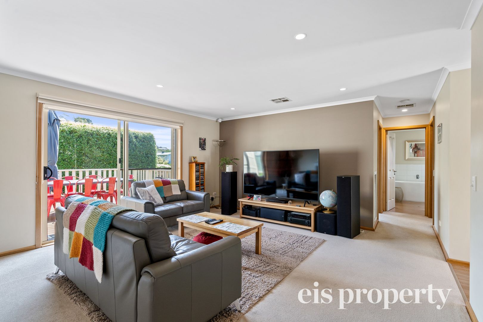 77 Chardonnay Drive, Berriedale TAS 7011, Image 1