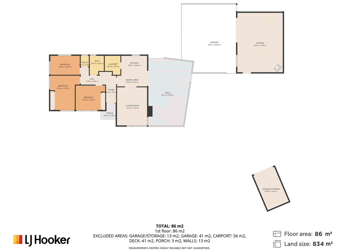 Image 21