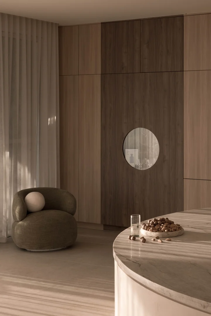 Additional image 30 of 41 Haven Street, Merrylands NSW 2160