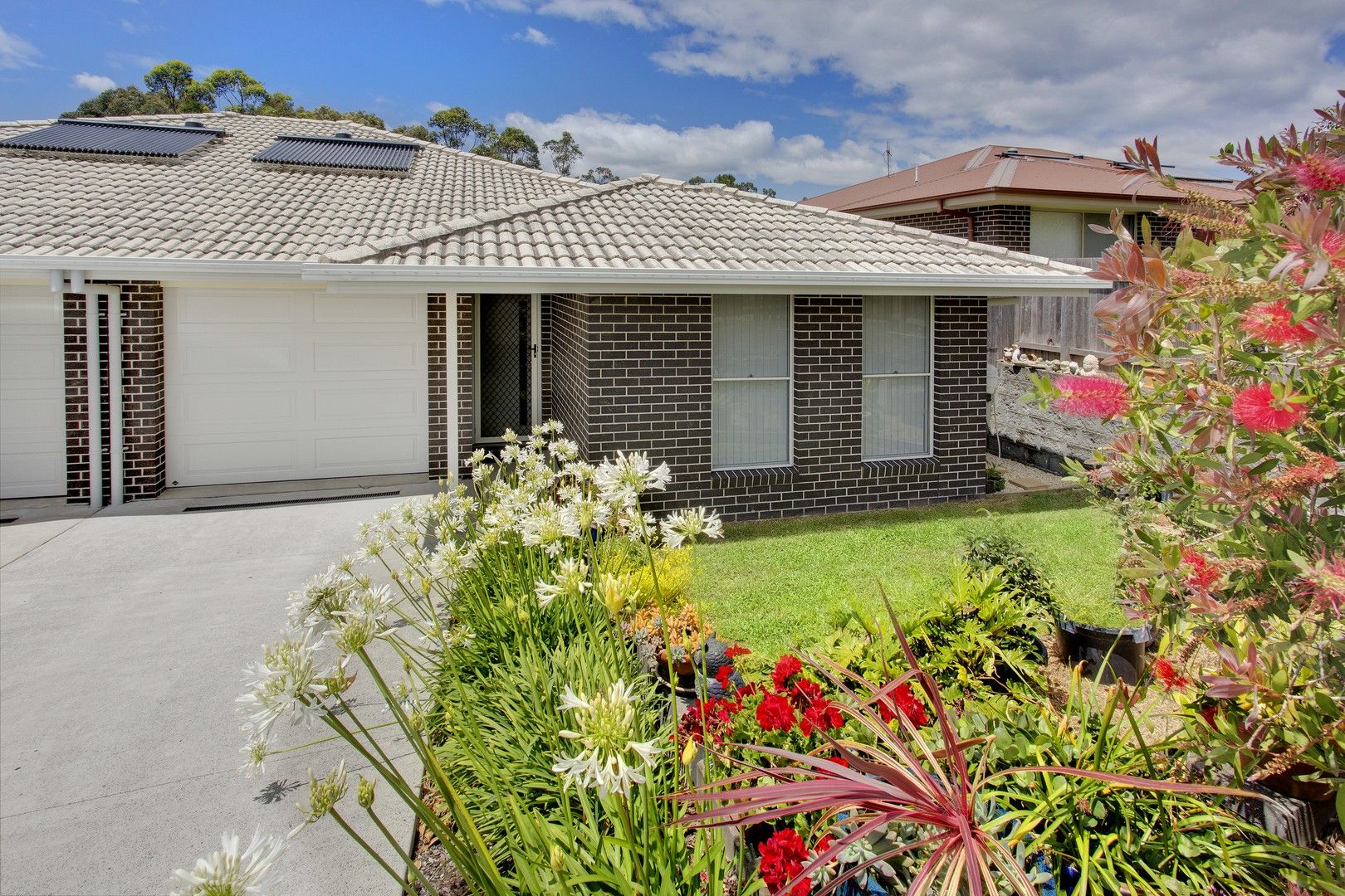 14 Kooroora Ridge, Kendall NSW 2439, Image 0