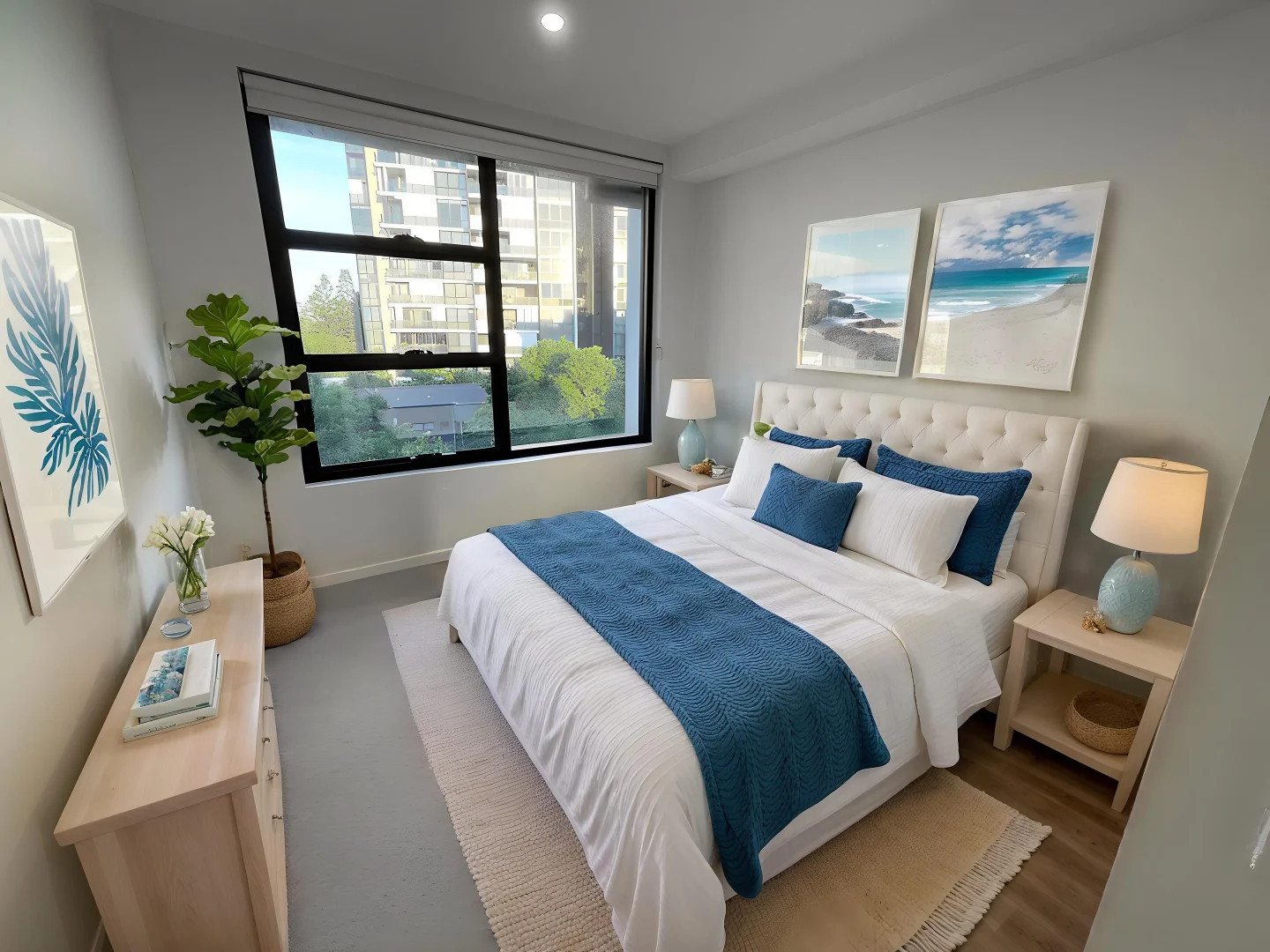 Additional image 7 of 2024/21 Ross Street, Benowa QLD 4217