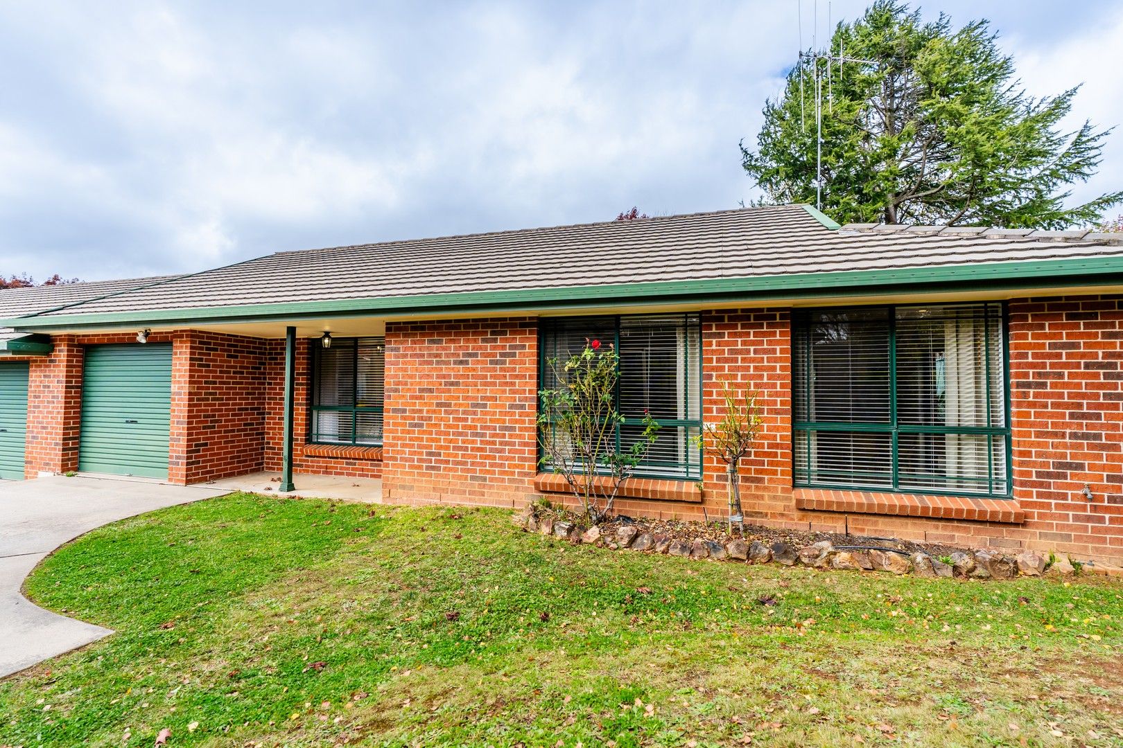 2/349A Lords Place, Orange NSW 2800, Image 0