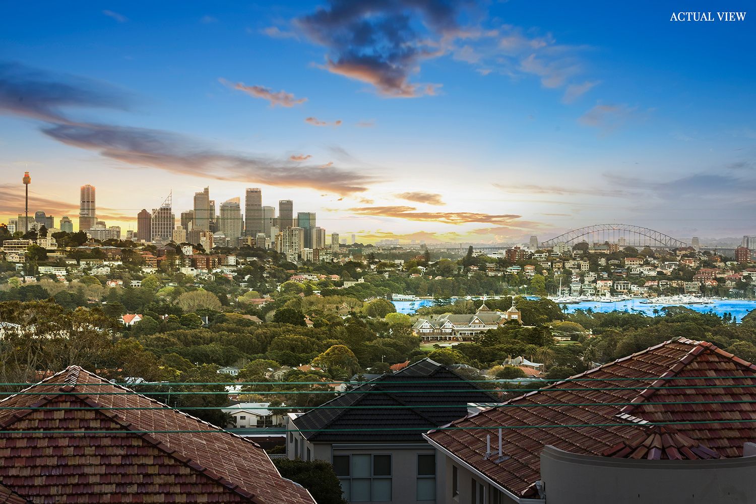 42 Wallangra Road, Dover Heights NSW 2030 House For Sale Domain