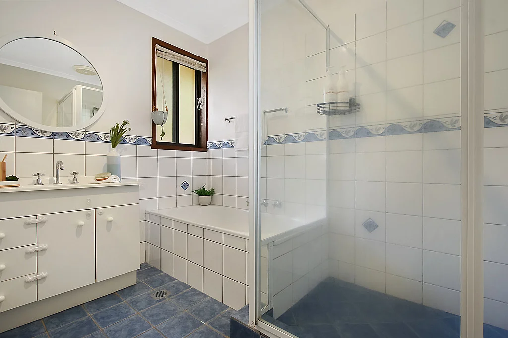 Additional image 4 of 4 Budginigi Place, Thurgoona NSW 2640