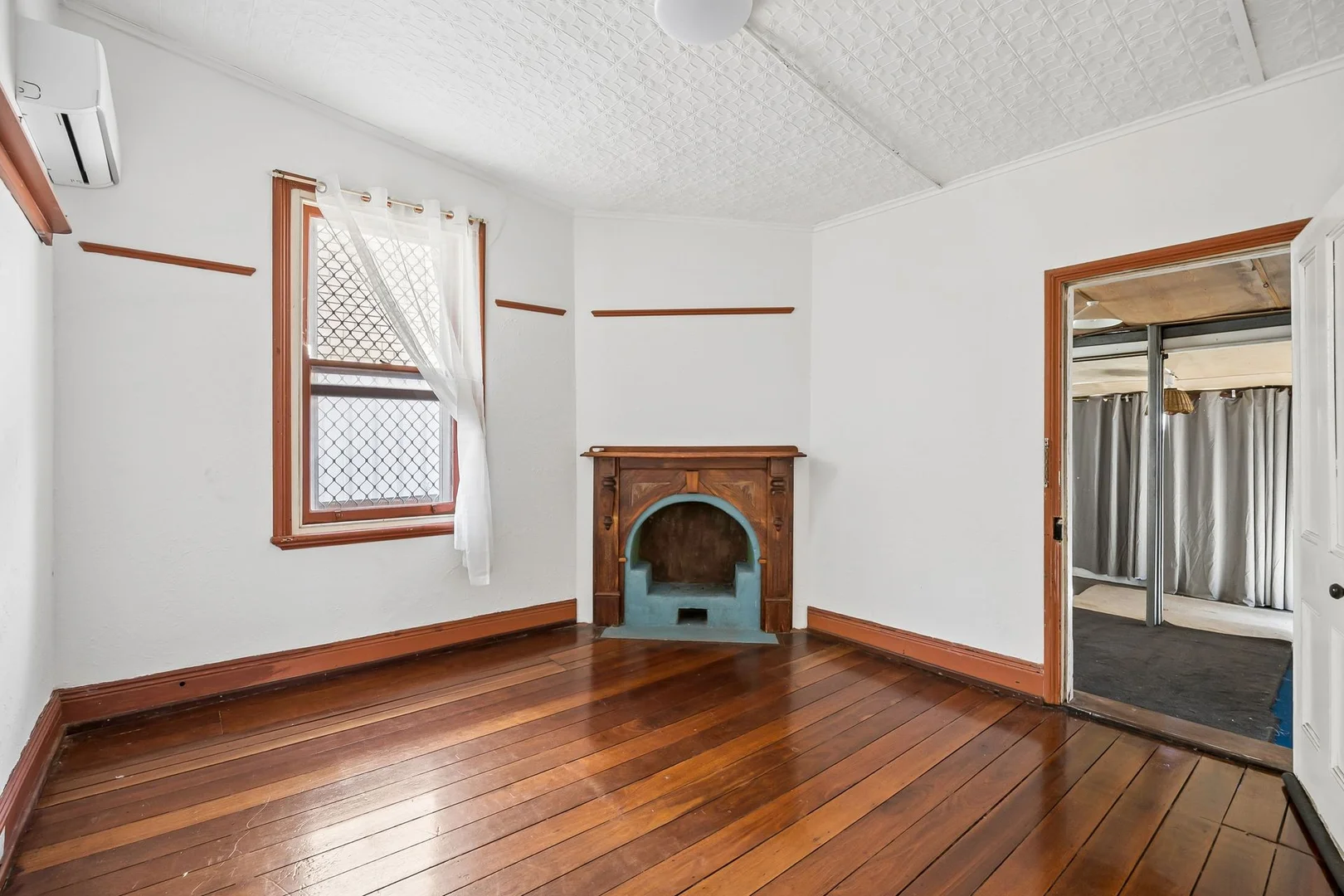 Additional image 4 of 19 Charles Street, Maylands WA 6051