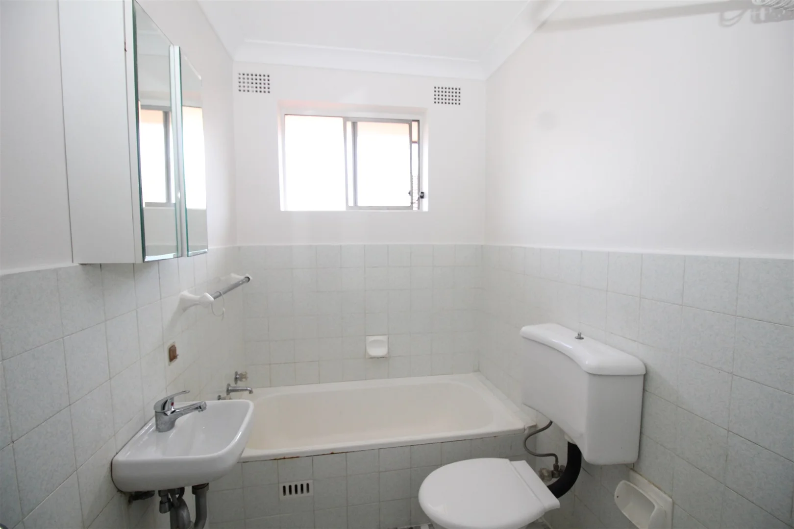 Additional image 7 of 6/122 Sproule Street, Lakemba NSW 2195