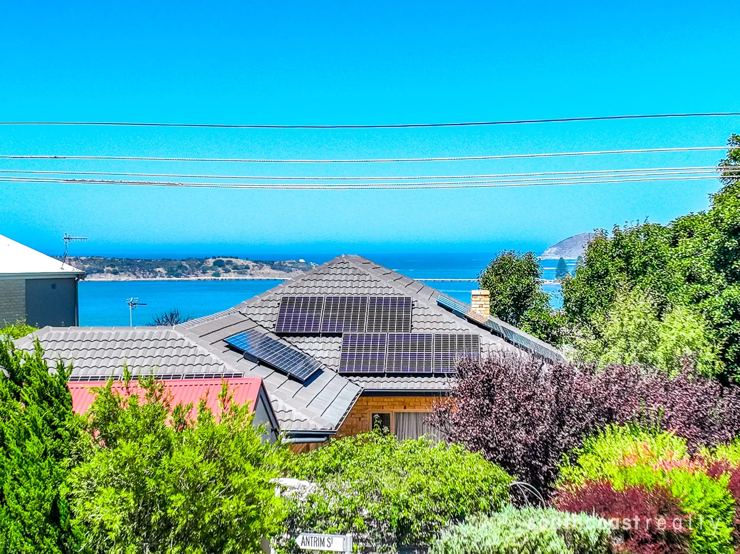 Additional image 7 of 11A Dundalk Avenue, McCracken SA 5211