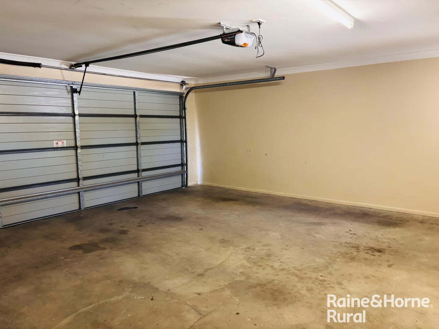 Additional image 14 of 14 Beetson Drive, Roma QLD 4455