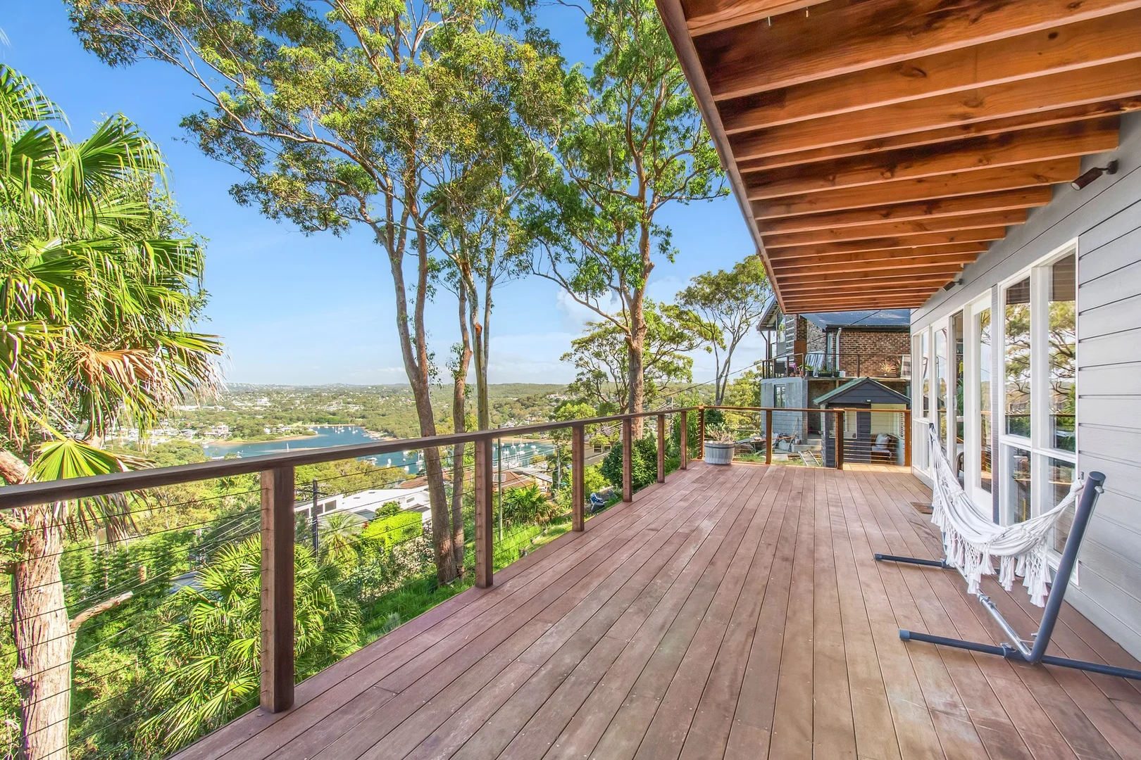 Additional image 9 of 72 Cheryl Crescent, Newport NSW 2106