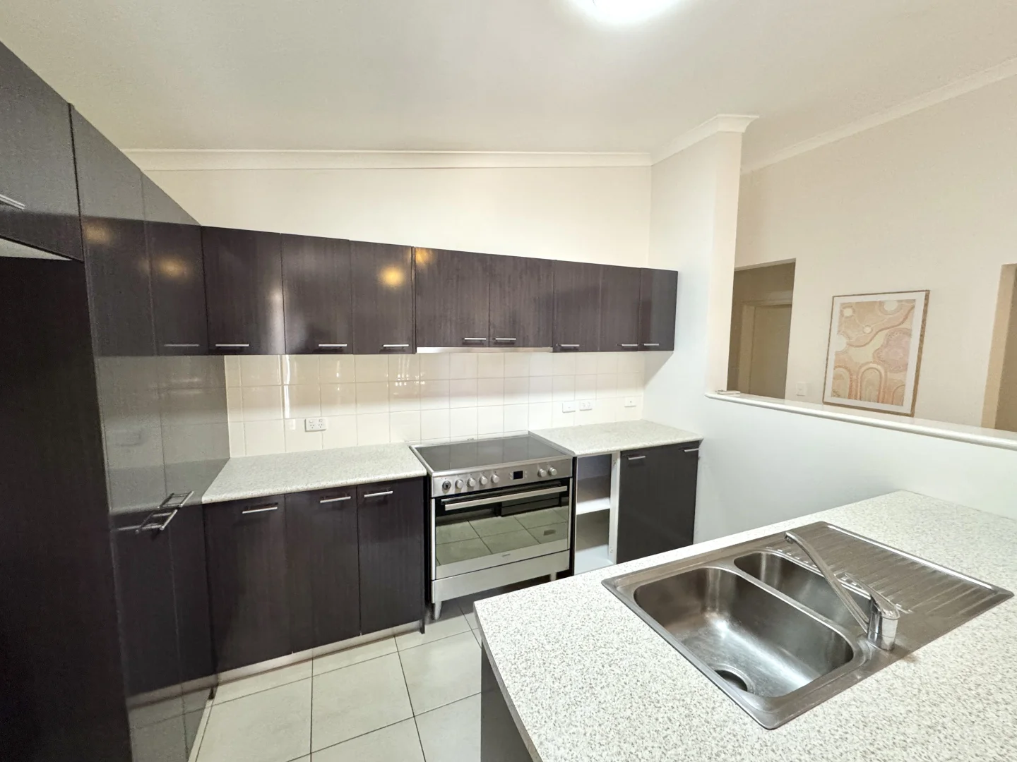 Additional image 4 of 24 Dowding Way, Port Hedland WA 6721