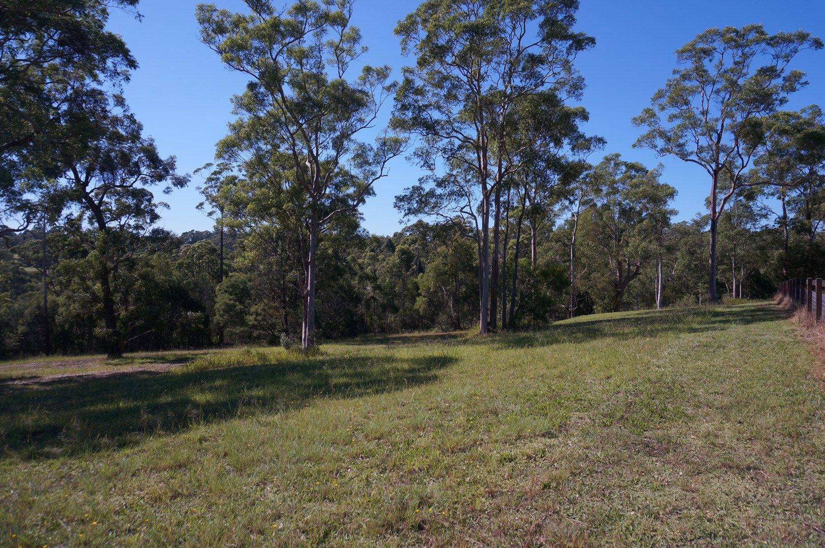 3a McLeod Road, Middle Dural NSW 2158, Image 0