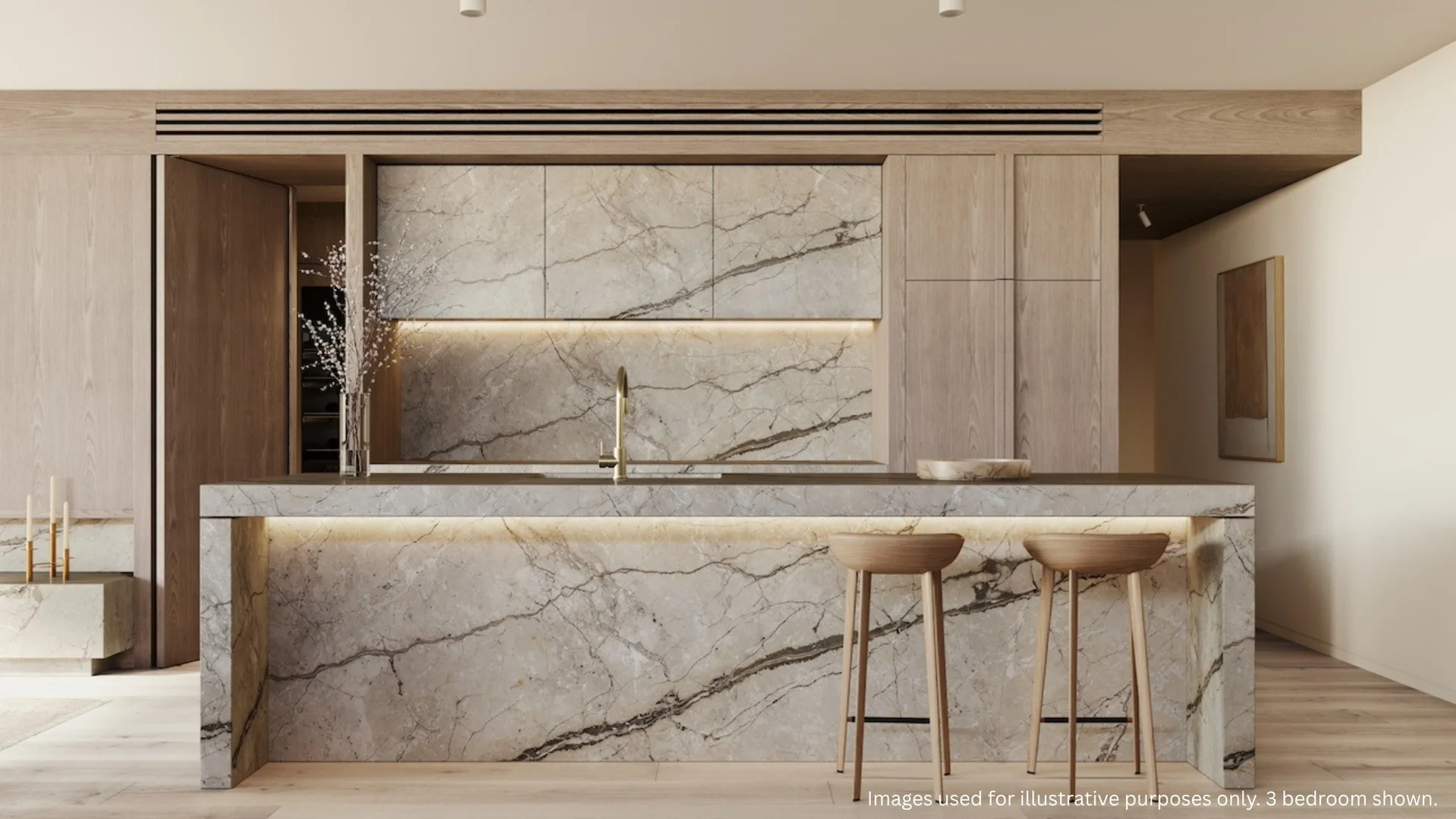 102/34-36 Murlong Crescent, Palm Beach QLD 4221