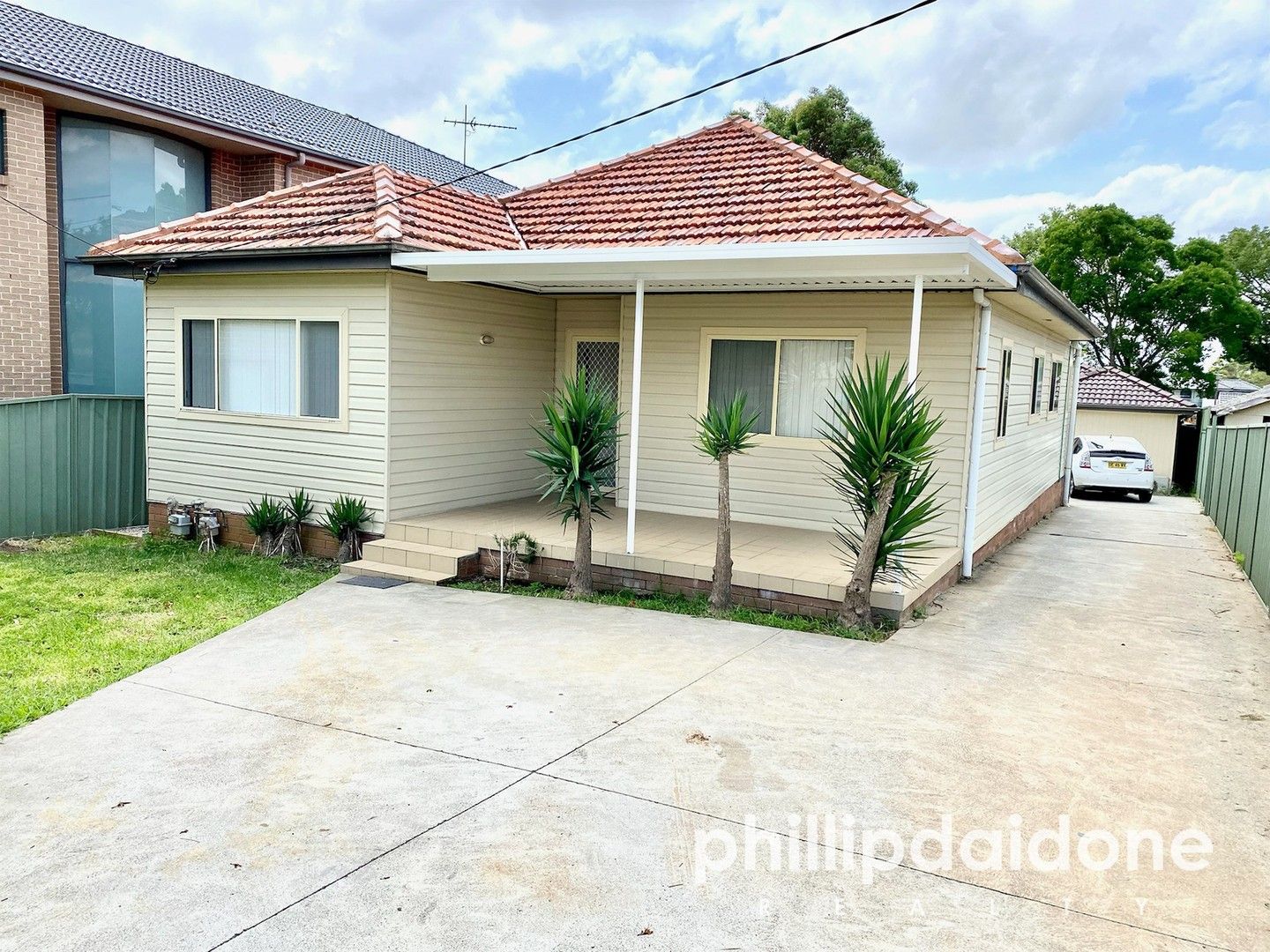 10 Wenke Crescent, Yagoona NSW 2199 House For Rent Domain