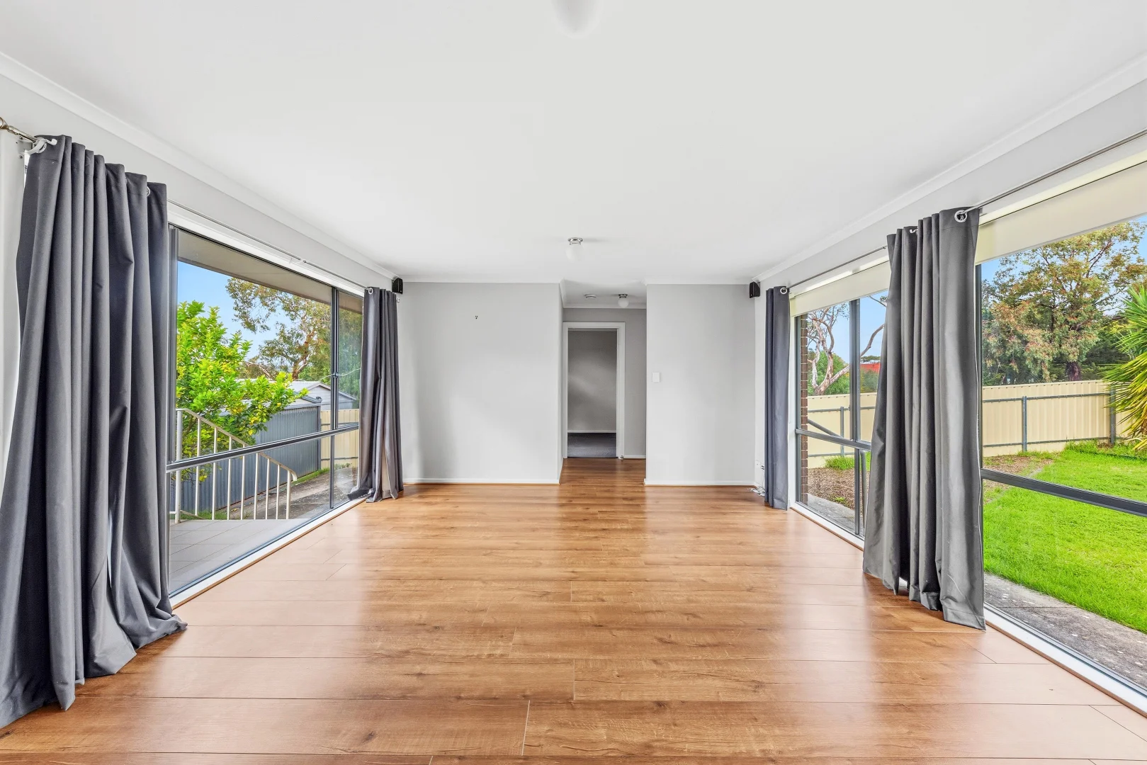 Additional image 4 of 15 Palma Court, Hackham West SA 5163