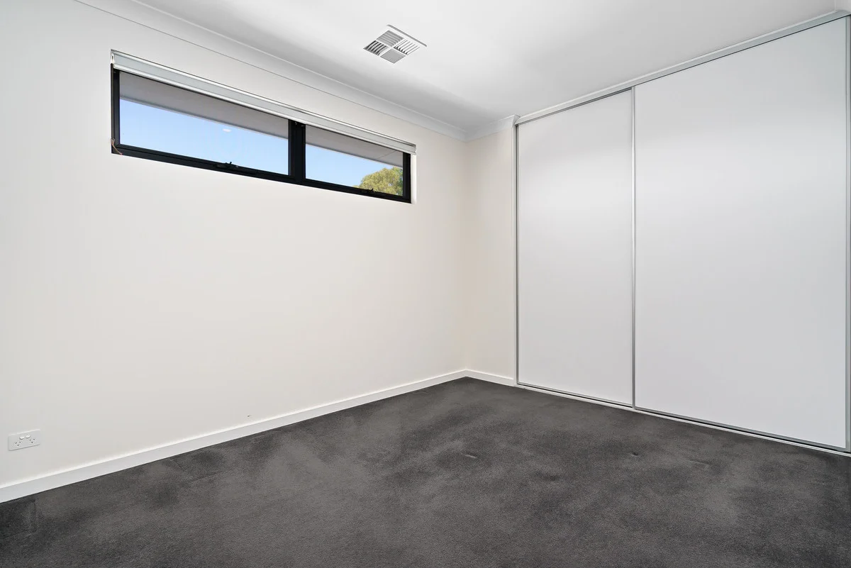 Additional image 6 of 1C Alawa Avenue, Modbury North SA 5092