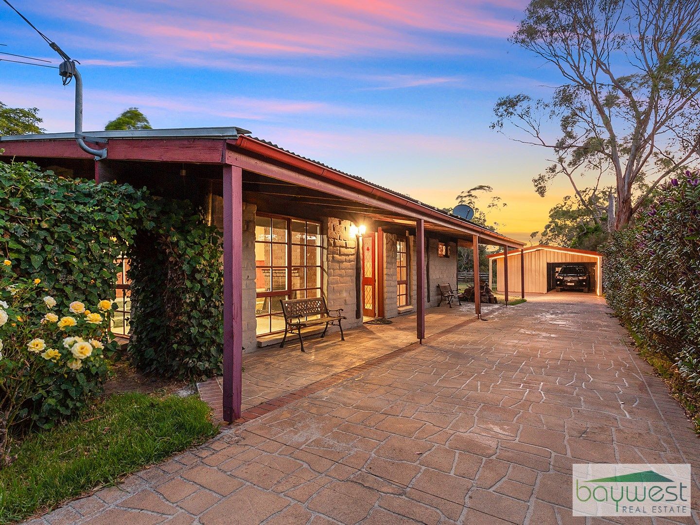 22 Morton Crescent, Bittern VIC 3918, Image 1