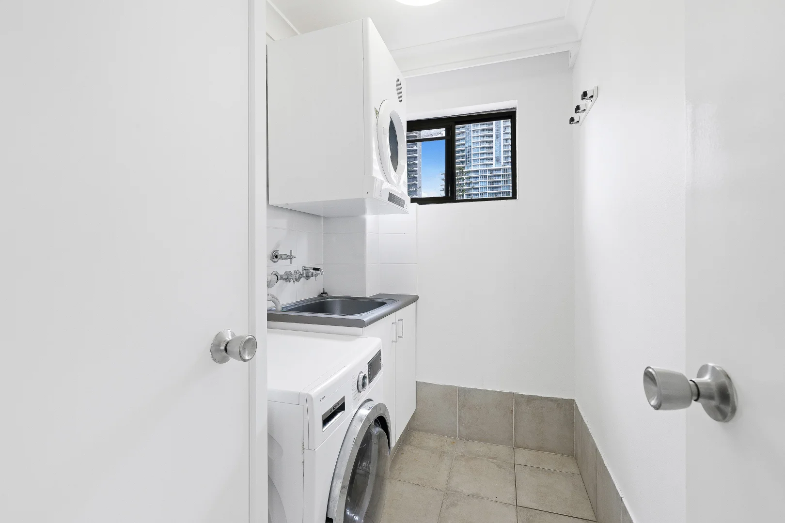 Additional image 13 of 39/24 Hamilton Avenue, Surfers Paradise QLD 4217