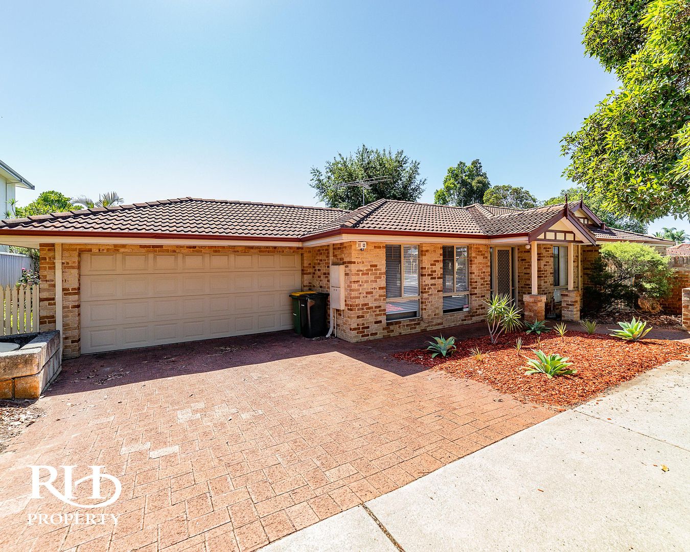 28 Canavan Crescent, Manning WA 6152, Image 2