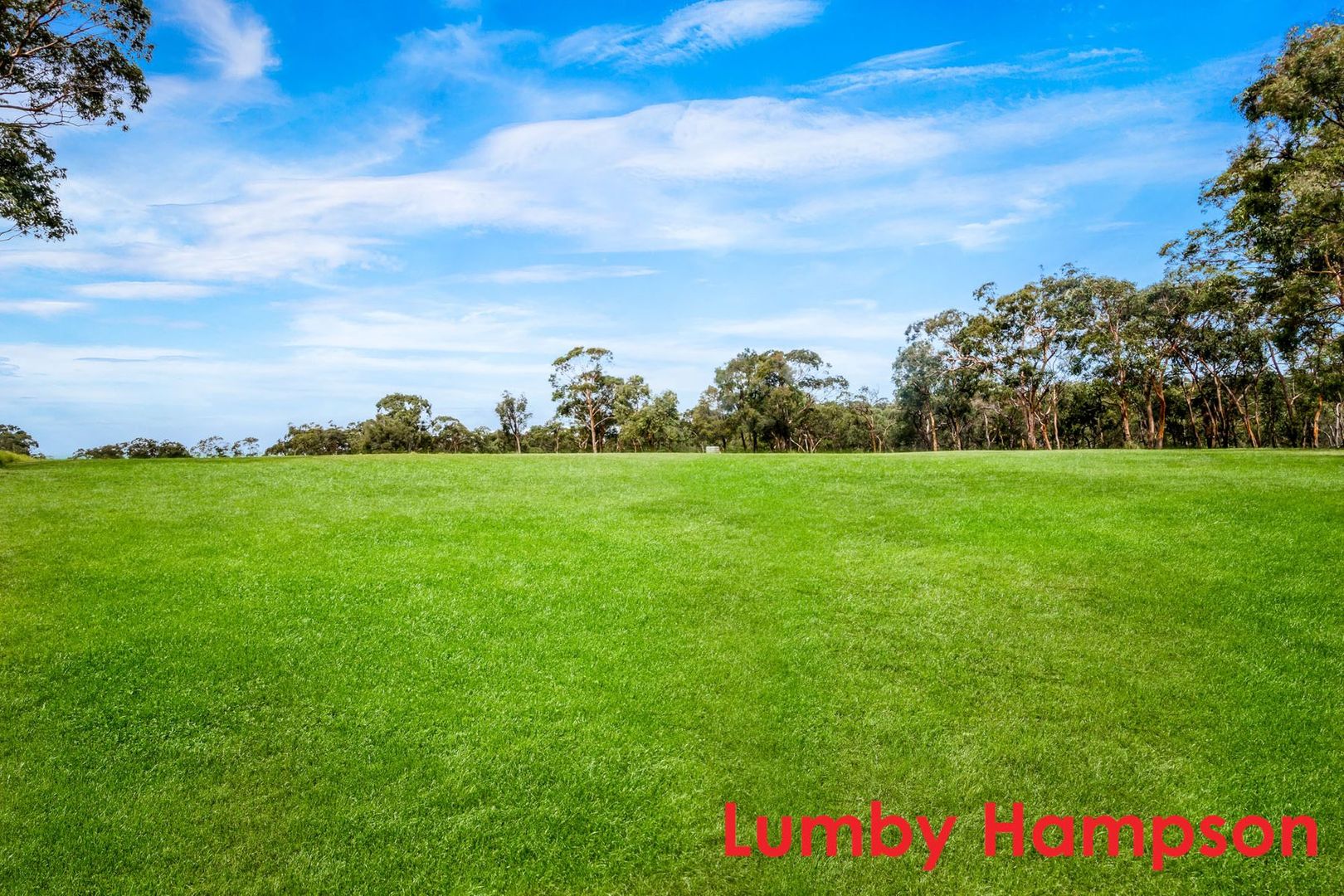 9 Peach Tree Grove, Glenorie NSW 2157, Image 2