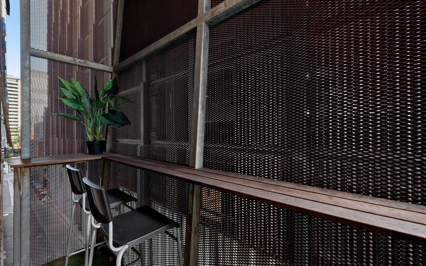 Additional image 7 of 203/68 Hayward Lane, Melbourne VIC 3000