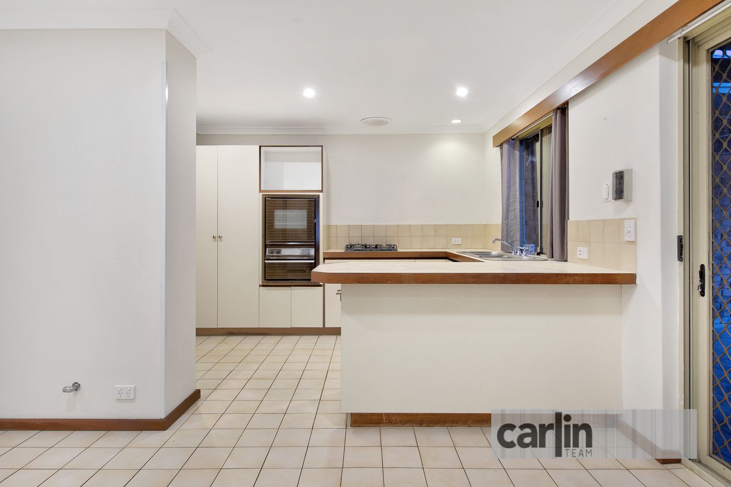 3/171 Bateman Road, Brentwood WA 6153, Image 1