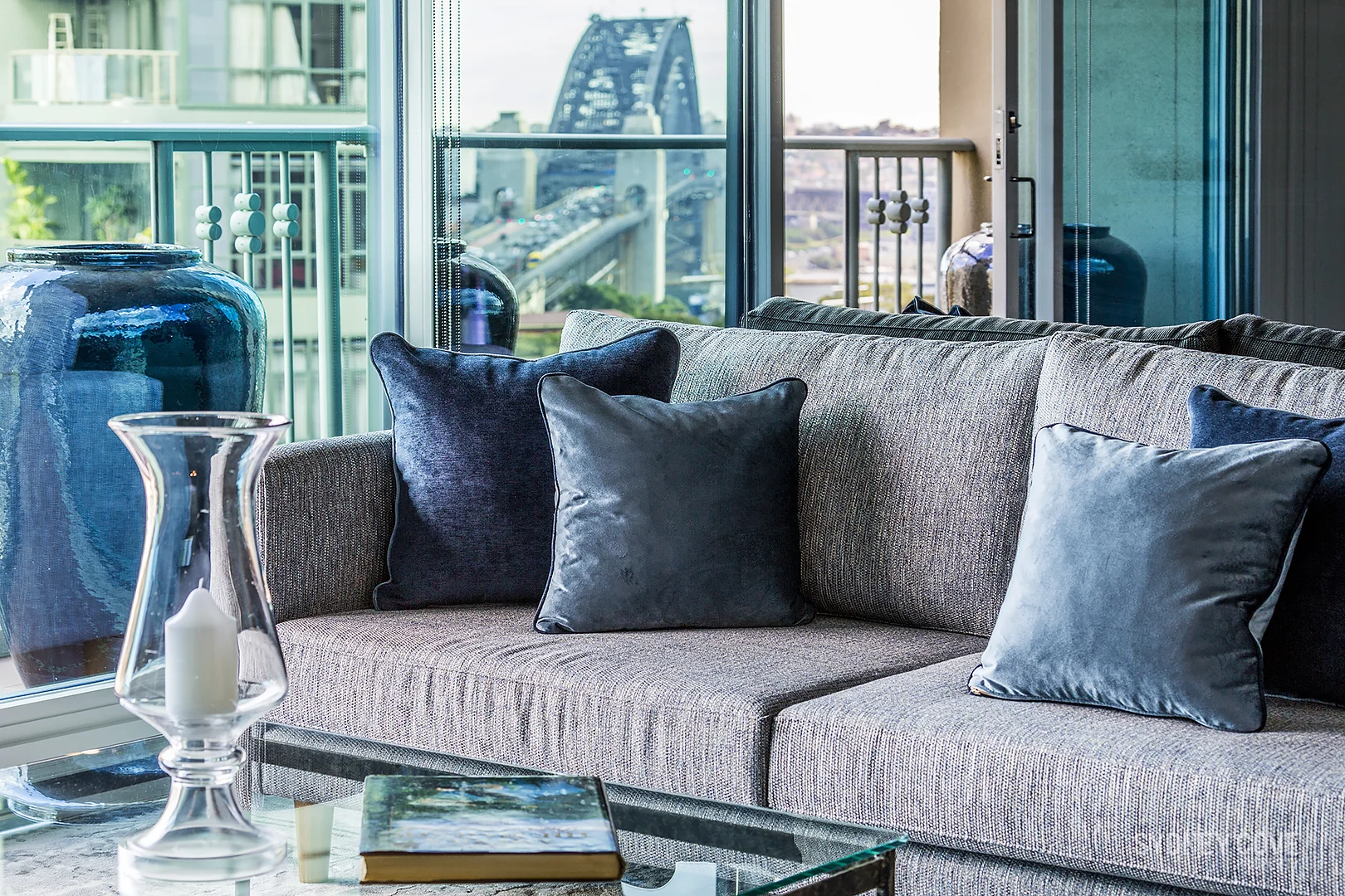 Additional image 3 of 127 Kent St, Sydney NSW 2000