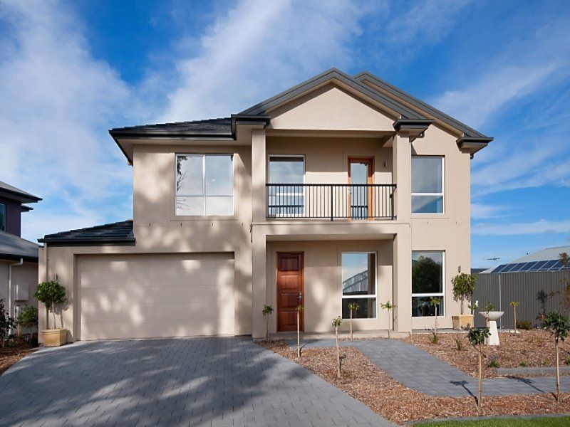 6 Woods View, Craigburn Farm SA 5051, Image 0