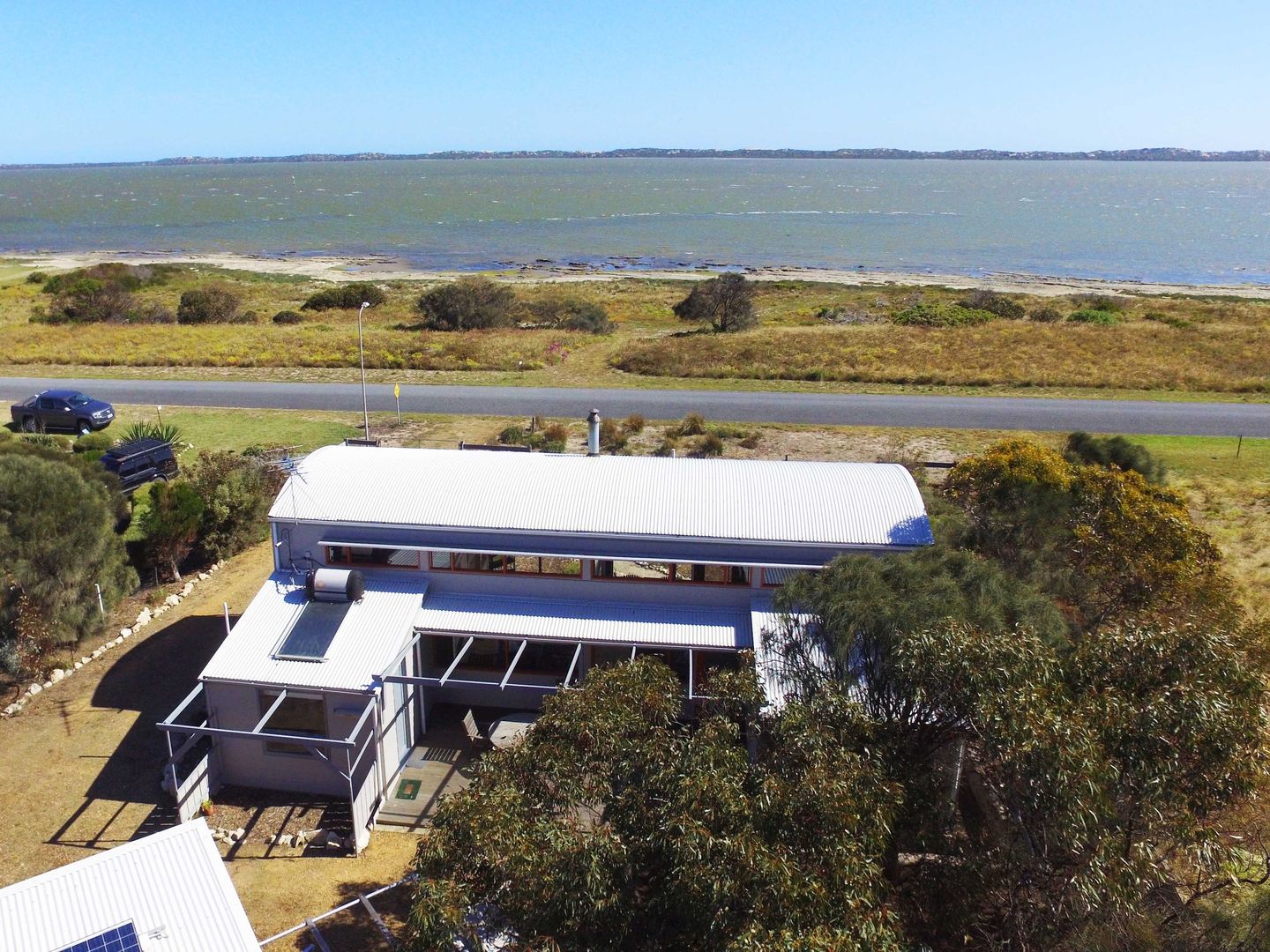 410 Seven Mile Road, Meningie SA 5264, Image 1