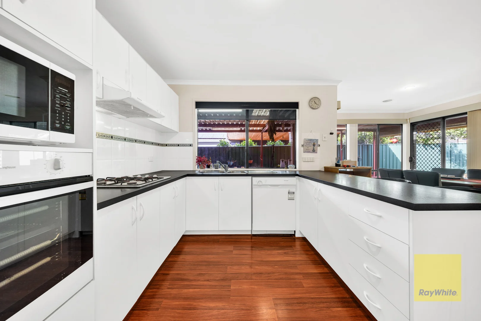 Additional image 10 of 24 Mockridge Avenue, Burnside VIC 3023