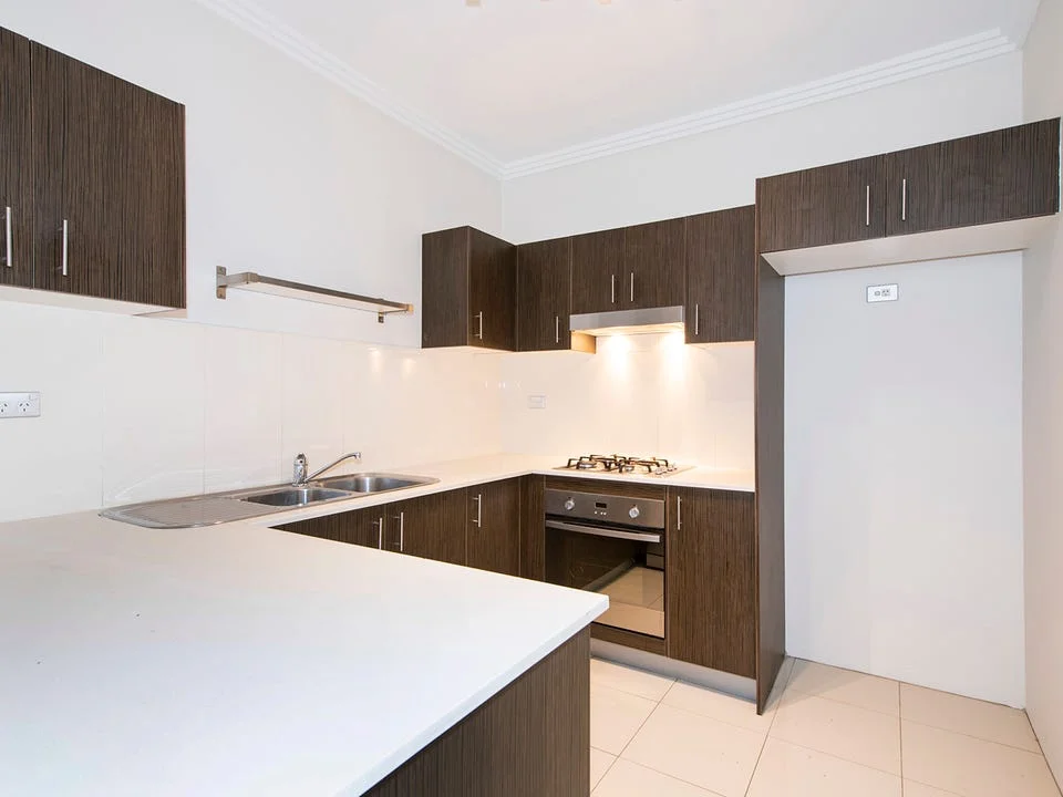 Additional image 3 of 29/13-19 Robert Street, Penrith NSW 2750