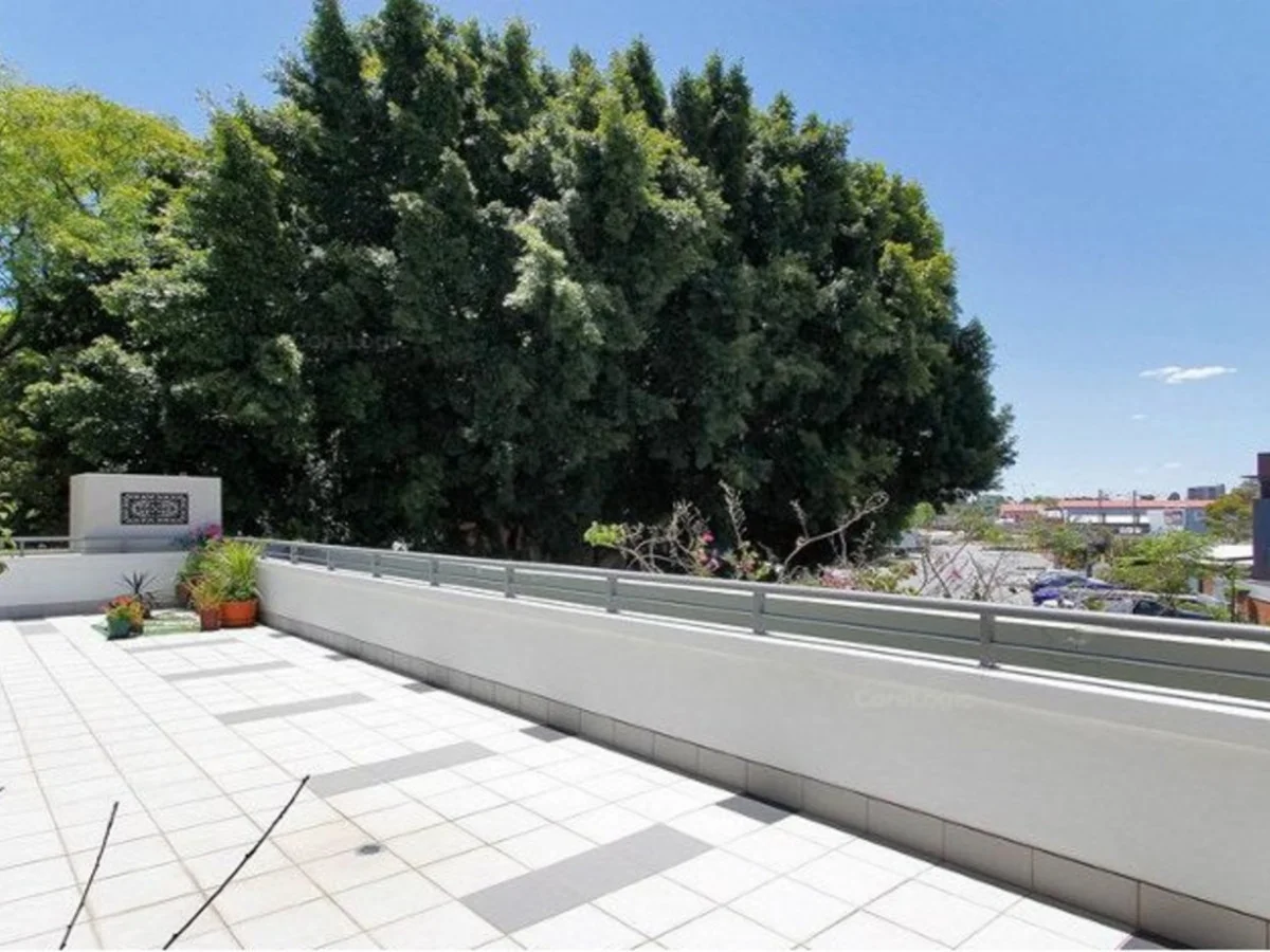 Additional image 17 of 73/9 Delhi Street, West Perth WA 6005