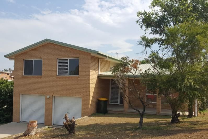 3 bedrooms House in 4 Columbia Avenue CLINTON QLD, 4680