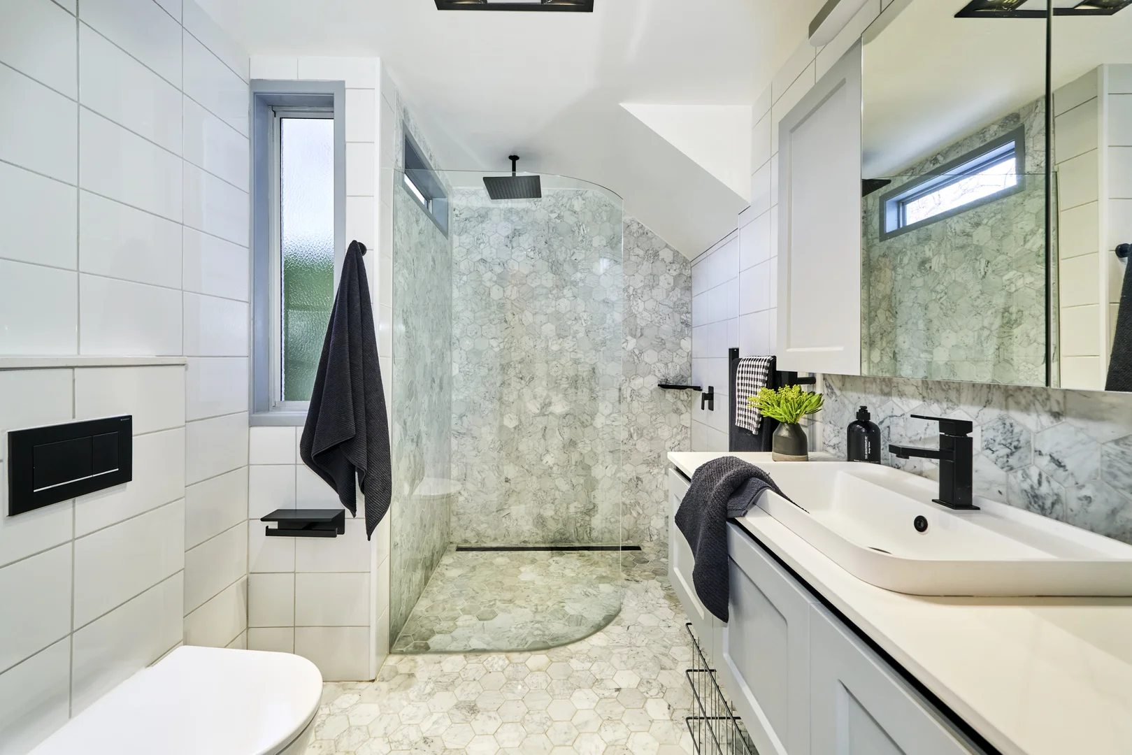 Additional image 6 of 36 South Street, Battery Point TAS 7004