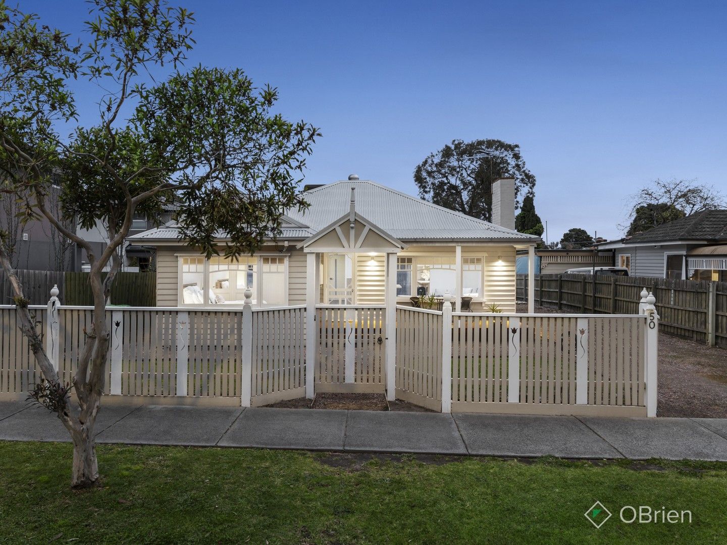 50 Elliot Street, Mordialloc VIC 3195, Image 0