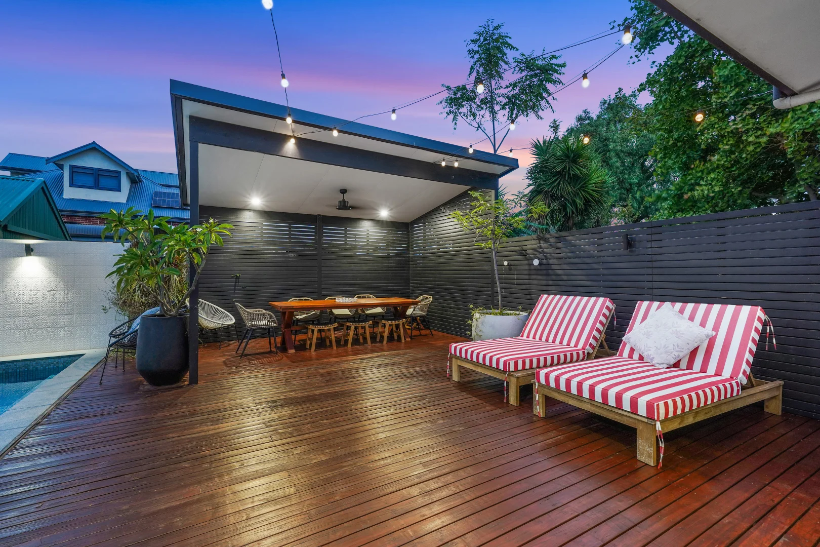 Additional image 24 of 22 Morgan Street, West Hindmarsh SA 5007