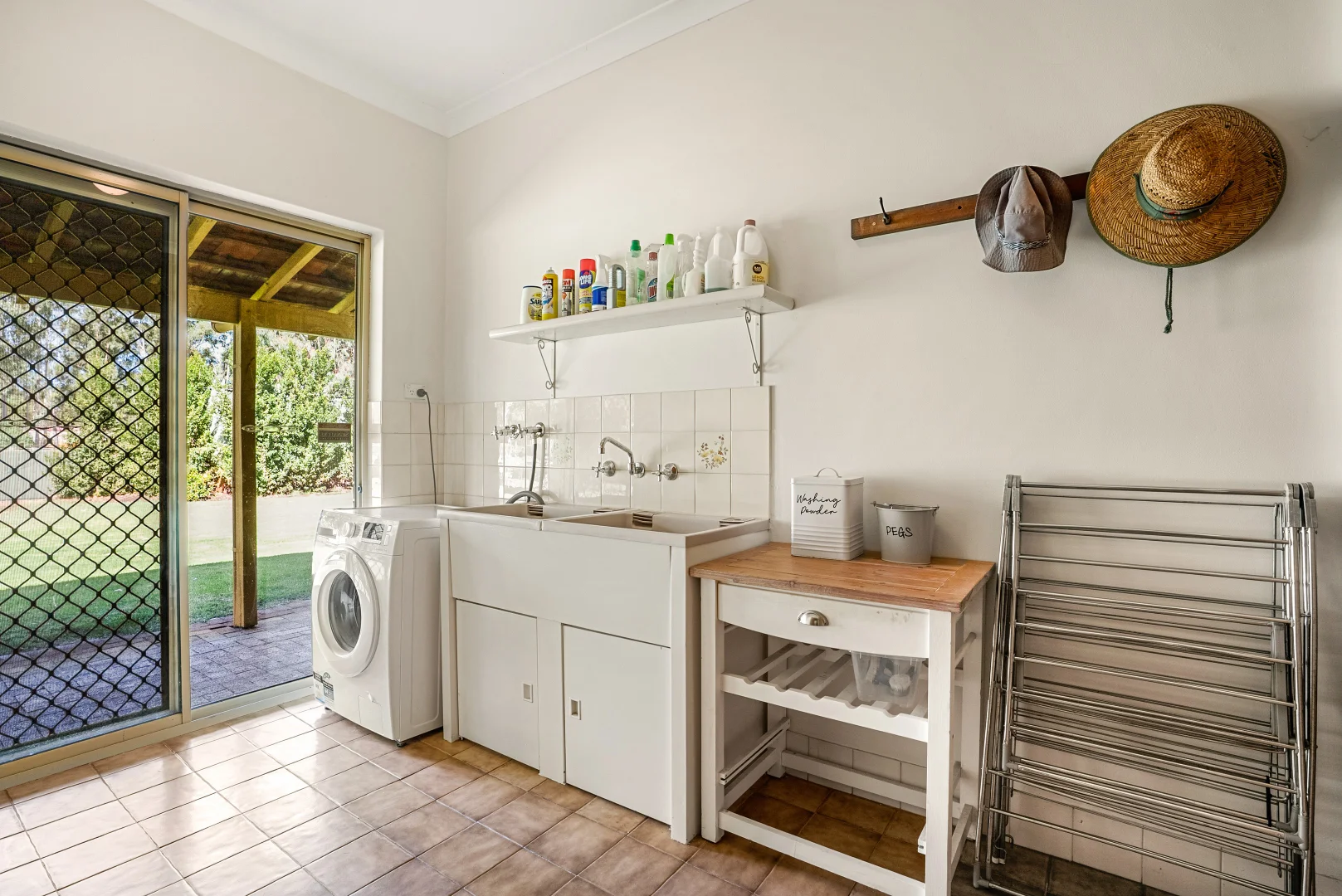 Additional image 20 of 56 Kowin Court, Cardup WA 6122