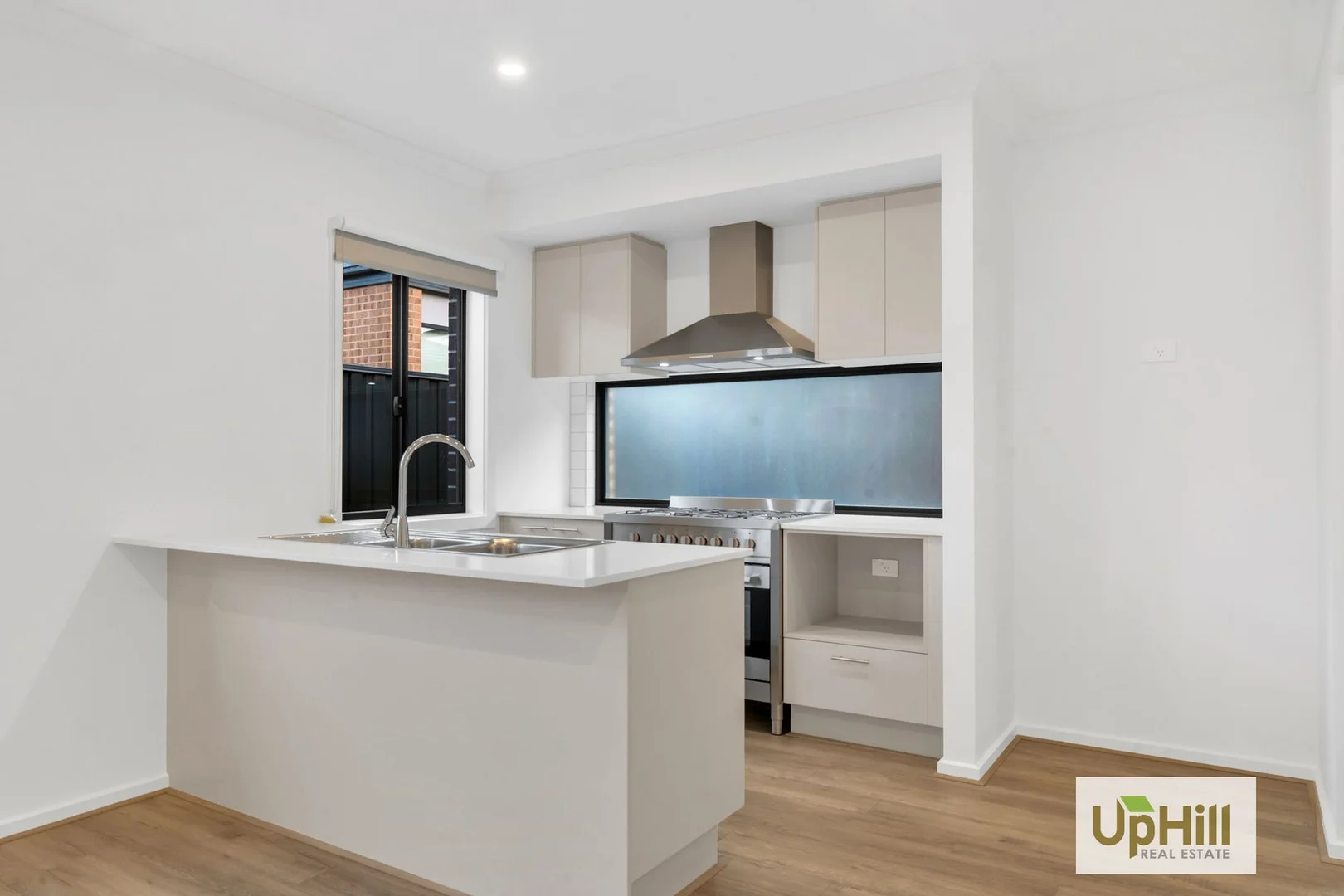 Additional image 4 of 21 Shakeal Way, Clyde North VIC 3978