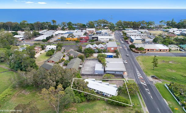 19 Bideford Street, Torquay QLD 4655