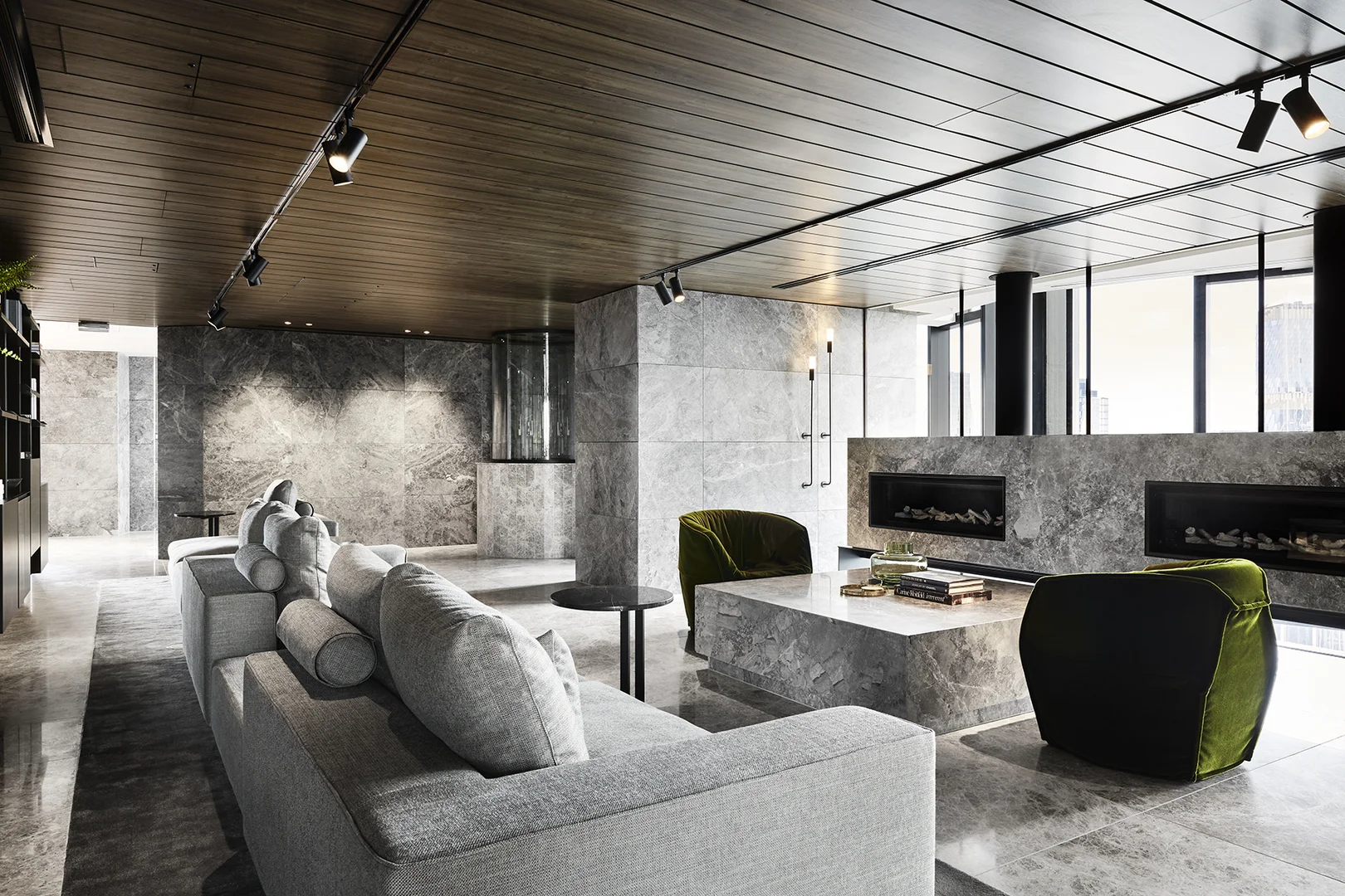 Additional image 8 of 6812/370 Queen Street, Melbourne VIC 3000