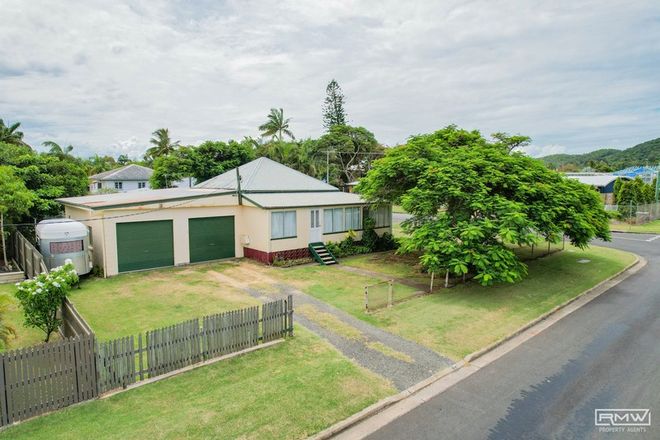 Picture of 12 Arthur Street, YEPPOON QLD 4703