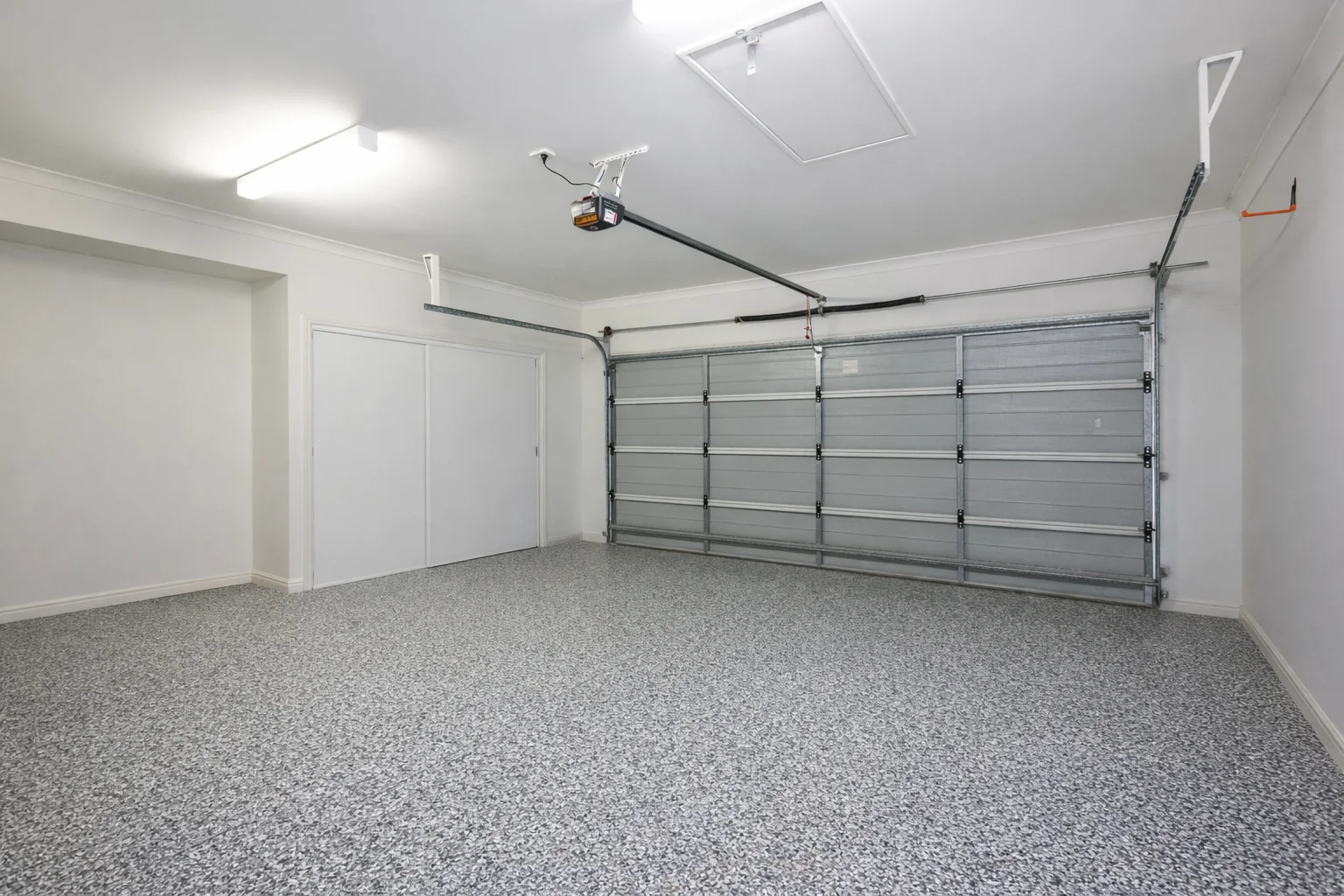 Additional image 17 of 16 Erave Avenue, Runaway Bay QLD 4216